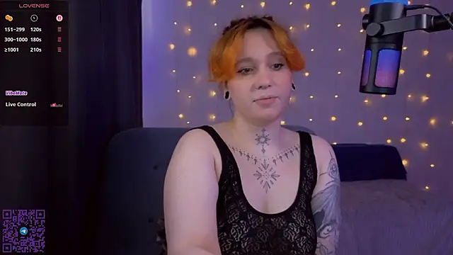 The Full Red Moon online show from March 2026 07:05:01 AM