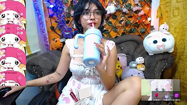 ravenn 20 online show from March 2025 02:37:02 PM