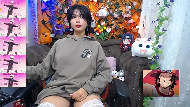 ravenn 20 online show from March 2025 11:33:02 AM