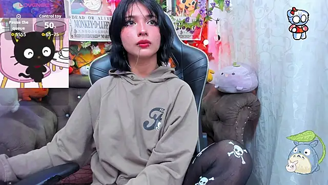 ravenn 20 online show from March 2026 11:37:01 AM