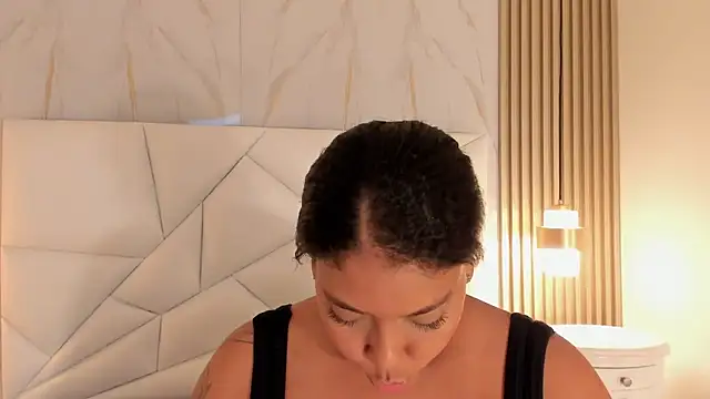 belacampbell online show from July 2026 04:17:02 AM