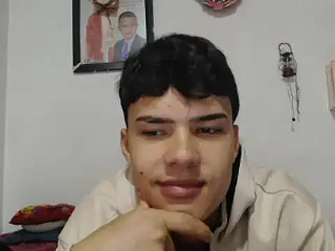 masterdaniel88 online show from February 2025 08:34:02 PM