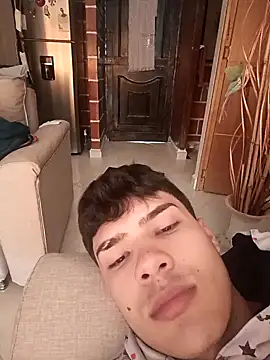 masterdaniel88 online show from February 2025 06:55:01 PM
