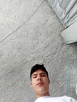masterdaniel88 online show from February 2025 04:34:02 PM