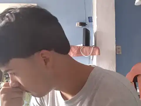masterdaniel88 online show from February 2025 03:37:02 PM