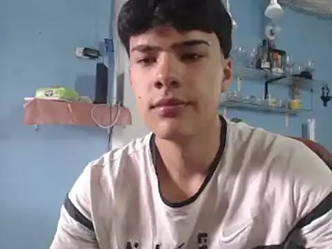 masterdaniel88 online show from March 2025 07:59:02 PM