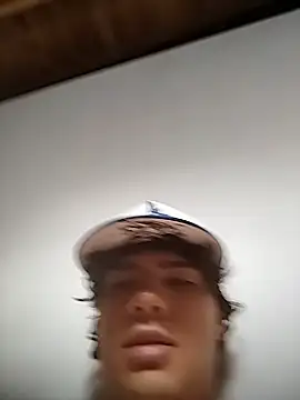 masterdaniel88 online show from July 2026 01:51:02 PM