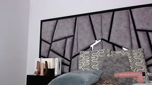 Snapshot of katy_ruiz chatting on March 2025 07:25:02 AM katy ruiz online show from March 2025 07:25:02 AM