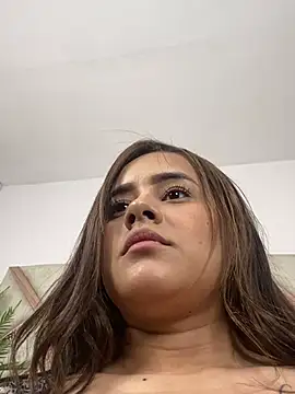 Snapshot of katy_ruiz chatting on March 2025 09:40:02 AM katy ruiz online show from March 2025 09:40:02 AM