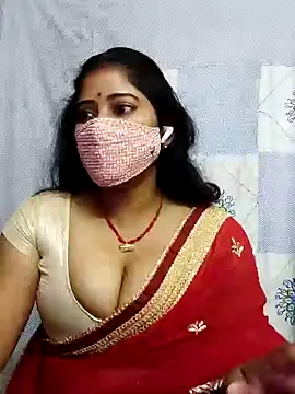 natasha bhabhi online show from December 2024 01:59:02 AM