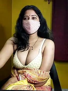 natasha bhabhi online show from March 2025 02:51:01 AM