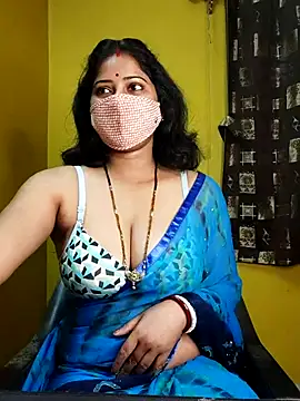 natasha bhabhi online show from January 2026 01:44:01 AM