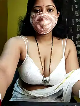 natasha bhabhi online show from March 2026 02:07:02 AM