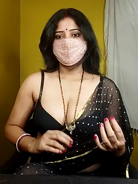 natasha bhabhi online show from March 2026 02:34:02 AM