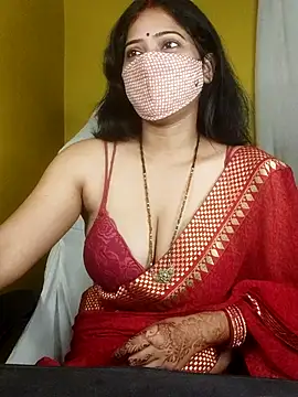 natasha bhabhi online show from May 2026 02:18:02 AM