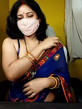 Snapshot of natasha_bhabhi chatting on July 2026 03:23:01 AM natasha bhabhi online show from July 2026 03:23:01 AM