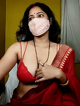 Snapshot of natasha_bhabhi chatting on July 2026 02:29:01 AM natasha bhabhi online show from July 2026 02:29:01 AM
