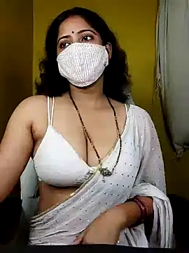 Snapshot of natasha_bhabhi chatting on July 2026 02:17:02 AM natasha bhabhi online show from July 2026 02:17:02 AM