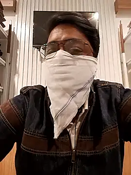 Snapshot of NaughtyAshu chatting on January 2026 12:10:02 PM NaughtyAshu online show from January 2026 12:10:02 PM