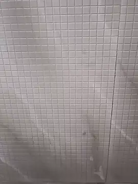 Snapshot of NaughtyAshu chatting on January 2026 04:05:02 AM NaughtyAshu online show from January 2026 04:05:02 AM