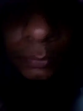 Snapshot of NaughtyAshu chatting on January 2026 08:07:01 PM NaughtyAshu online show from January 2026 08:07:01 PM