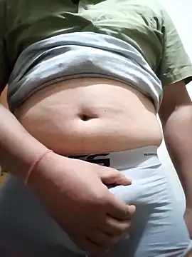 Snapshot of NaughtyAshu chatting on February 2026 10:25:02 AM NaughtyAshu online show from February 2026 10:25:02 AM