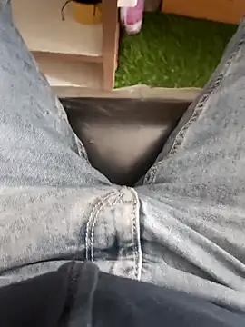 Snapshot of NaughtyAshu chatting on February 2026 08:18:02 AM NaughtyAshu online show from February 2026 08:18:02 AM