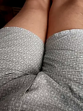 Snapshot of NaughtyAshu chatting on February 2026 04:31:02 AM NaughtyAshu online show from February 2026 04:31:02 AM