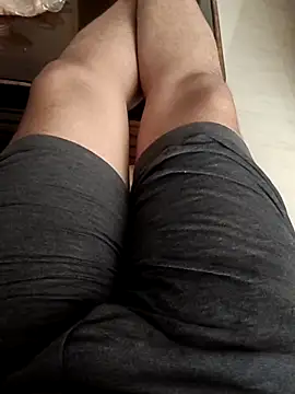 Snapshot of NaughtyAshu chatting on February 2026 03:51:02 AM NaughtyAshu online show from February 2026 03:51:02 AM