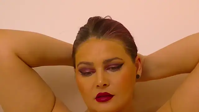 RissaRheys online show from December 2024 11:51:01 PM