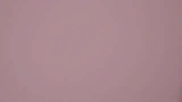 RissaRheys online show from March 2025 02:26:01 AM