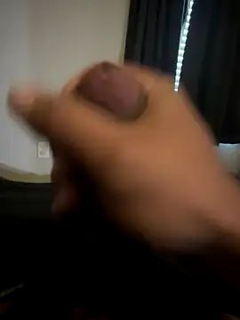 jstevens2800 online show from September 2025 08:10:01 PM