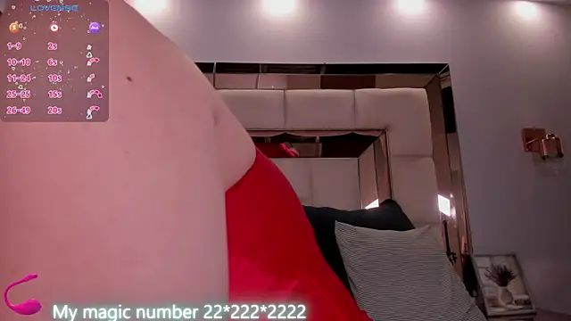 Snapshot of anyi_sweet_titss chatting on May 2026 01:05:02 PM anyi sweet titss online show from May 2026 01:05:02 PM