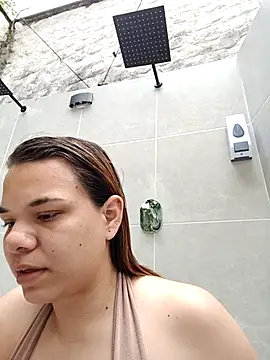 anyi sweet titss online show from July 2026 02:35:02 PM