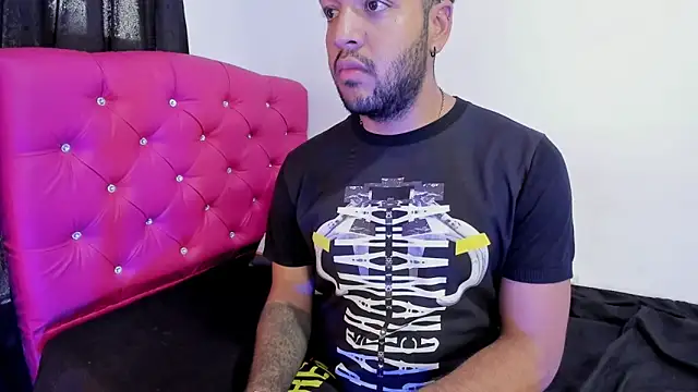 katia  dann online show from January 2025 07:45:02 PM