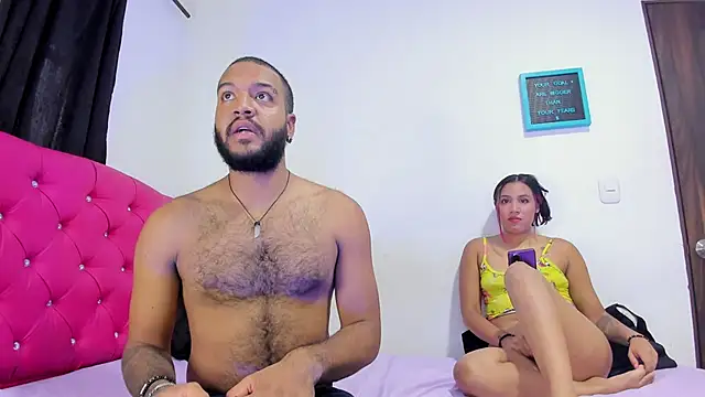 katia  dann online show from March 2025 09:11:02 PM