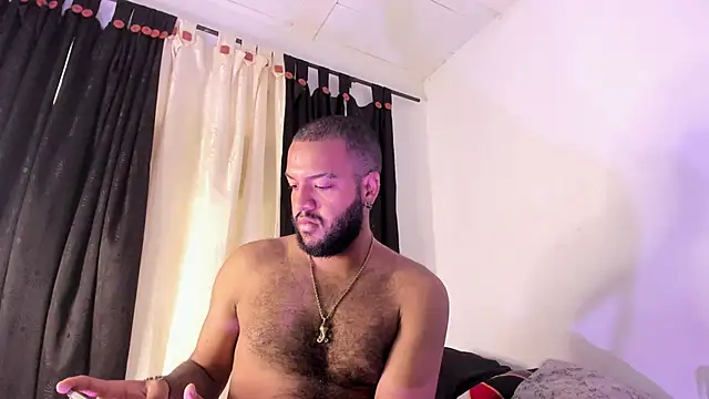 katia  dann online show from September 2025 03:27:02 PM