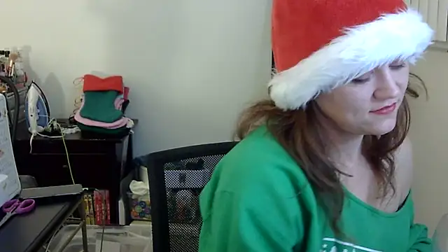 Snapshot of ziggyspice chatting on December 2024 05:37:01 AM ziggyspice online show from December 2024 05:37:01 AM