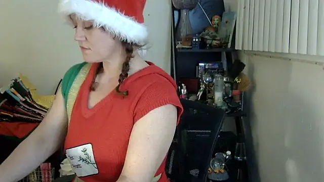 Snapshot of ziggyspice chatting on December 2024 05:38:02 AM ziggyspice online show from December 2024 05:38:02 AM