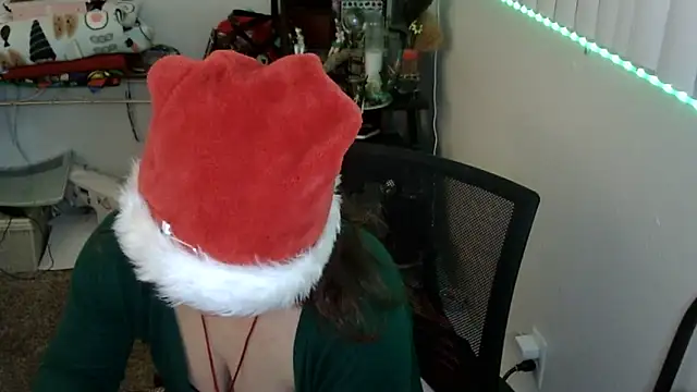 Snapshot of ziggyspice chatting on December 2024 04:30:02 AM ziggyspice online show from December 2024 04:30:02 AM