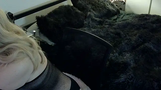 Snapshot of ziggyspice chatting on January 2025 05:20:01 AM ziggyspice online show from January 2025 05:20:01 AM