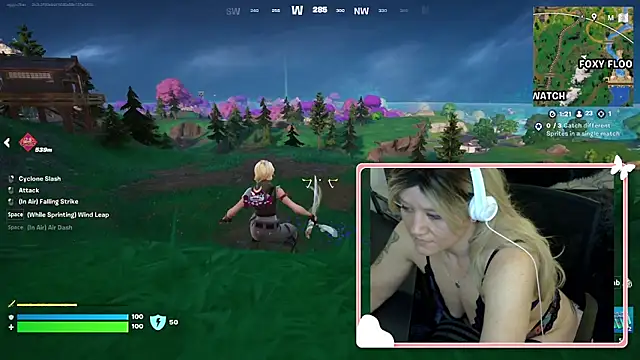 Snapshot of ziggyspice chatting on January 2025 03:11:01 AM ziggyspice online show from January 2025 03:11:01 AM