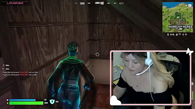 Snapshot of ziggyspice chatting on February 2025 06:04:01 AM ziggyspice online show from February 2025 06:04:01 AM