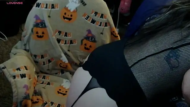 Snapshot of ziggyspice chatting on September 2025 07:58:01 PM ziggyspice online show from September 2025 07:58:01 PM