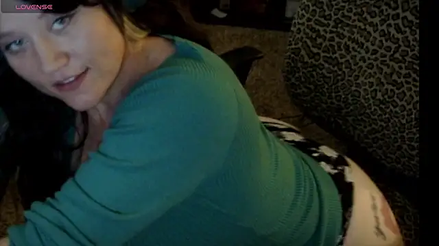 Snapshot of ziggyspice chatting on September 2025 12:10:01 AM ziggyspice online show from September 2025 12:10:01 AM