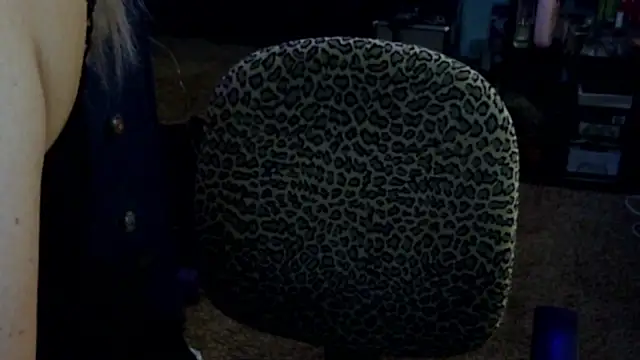 Snapshot of ziggyspice chatting on September 2025 02:37:02 AM ziggyspice online show from September 2025 02:37:02 AM