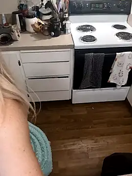 Snapshot of ziggyspice chatting on September 2025 08:34:02 PM ziggyspice online show from September 2025 08:34:02 PM