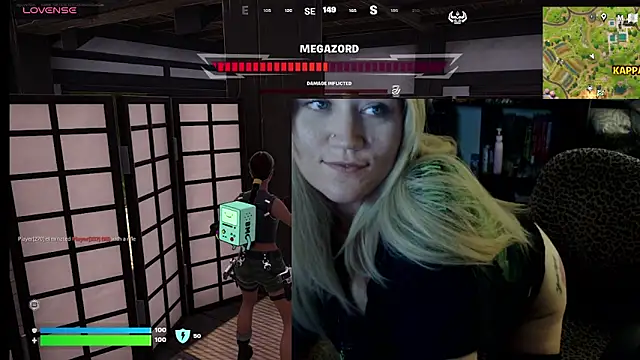 Snapshot of ziggyspice chatting on September 2025 02:49:01 AM ziggyspice online show from September 2025 02:49:01 AM