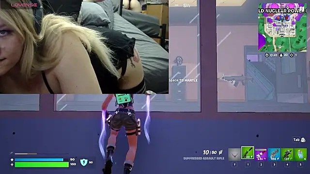 Snapshot of ziggyspice chatting on November 2025 07:47:01 PM ziggyspice online show from November 2025 07:47:01 PM