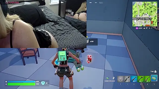 Snapshot of ziggyspice chatting on November 2025 12:21:02 AM ziggyspice online show from November 2025 12:21:02 AM